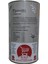 Herbal Orman Meyveli Çay Özel Teneke Kutu 300 gr 2