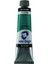 Van Gogh Yağlı Boya 40 ml 565 Phthalo Turquoise Blue 1