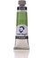 40 ml Yağlı Boya 614 Permanent Green Medium 1