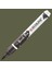 Ecoline Brush Pen Fırça Uçlu Kalem 718 Warm Grey 1