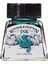 Drawing Ink Çizim Mürekkebi 14ML Viridian 692 1