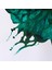 Drawing Ink Çizim Mürekkebi 14ML Viridian 692 2