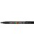 Posca Marker Pc-3m Fine 0.9-1.3 mm Black 3