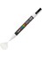 Posca Marker Pc-3m Fine 0.9-1.3 mm White 1