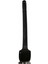 Barbekü Fırçası Uzun (45 Cm) 1