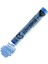 Soft Pastel Boya Tekli Yedek Renk 505-7 Ultramarine Light 1