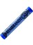 Soft Pastel Boya Tekli Yedek Renk 505-7 Ultramarine Light 2