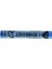 Soft Pastel Boya Tekli Yedek Renk 505-7 Ultramarine Light 3