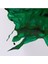 Drawing Ink Çizim Mürekkebi 14ML Emerald 235 2