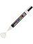 Posca Marker Pc-5m Medium 1.8-2.5 mm White 1