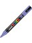 Posca Marker Pc-5m Medium 1.8-2.5 mm Lilac 2