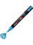 Posca Marker Pc-5m Medium 1.8-2.5 mm Metallic Blue 1