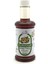 Su Bazlı Aroma Verici Antep Fıstığı 250 gr 1