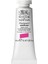 Designers Guaj Boya 14ML Opera Rose 448 S.2 1