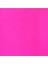 Designers Guaj Boya 14ML Opera Rose 448 S.2 2