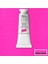 Designers Guaj Boya 14ML Opera Rose 448 S.2 3