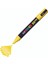 Posca Marker Pc-5m Medium 1.8-2.5 mm Yellow 1