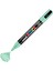 Posca Marker Pc-5m Medium 1.8-2.5 mm Light Green 1