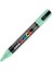 Posca Marker Pc-5m Medium 1.8-2.5 mm Light Green 2