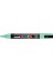Posca Marker Pc-5m Medium 1.8-2.5 mm Light Green 3