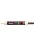 Posca Marker Pc-5m Medium 1.8-2.5 mm Ivory 3