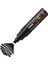 Posca Marker Pc-8k Bold 8.0 mm Black 1
