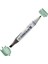 Kurecolor KC3000 Twin S Marker Kalem 567 Deep Green 1