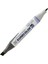 Kurecolor KC3000 Twin S Marker Kalem 567 Deep Green 2