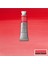 Professional Sulu Boya 5ml Winsor Red 726 S.1 3