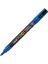 Posca Marker Pc-3m Fine 0.9-1.3 mm Blue 2