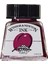 Drawing Ink Çini Mürekkebi 14ML 542 Purple 1