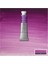 Professional Sulu Boya 5ml Permanent Mauve 491 S.3 2