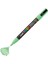 Posca Marker Pc-3m Fine 0.9-1.3 mm Light Green 1