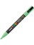 Posca Marker Pc-3m Fine 0.9-1.3 mm Light Green 2