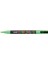 Posca Marker Pc-3m Fine 0.9-1.3 mm Light Green 3