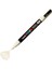 Posca Marker Pc-3m Fine 0.9-1.3 mm Ivory 1
