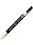 Posca Marker Pc-3m Fine 0.9-1.3 mm Ivory 2