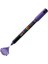 Posca Marker Pc-1mr Ultra Fine 0.7mm Violet 1