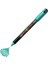 Posca Marker Pc-1mr Ultra Fine 0.7mm Metallic Green 1