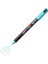Posca Marker Pc-1mr Ultra Fine 0.7mm Aqua Green 1