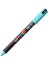 Posca Marker Pc-1mr Ultra Fine 0.7mm Aqua Green 2