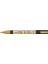 Posca Marker Pc-3m Fine 0.9-1.3 mm Gold 3