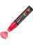 Posca Marker PC-17K Extra Large 15.0 mm Red 1