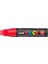 Posca Marker PC-17K Extra Large 15.0 mm Red 3