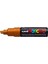Posca Marker Pc-8k Bold 8.0 mm Bronze 3