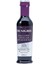 Balzamik Sirke 250 ml 1