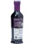 Balzamik Sirke 250 ml 2