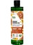 % 97 Organik Krem Duş Jeli Honey Milk 473 Ml. 1