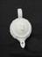Diamont Demlik 600 ml 3