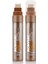 Akrilik Markör Standart Uç 15MM Shock Brown S8010 1